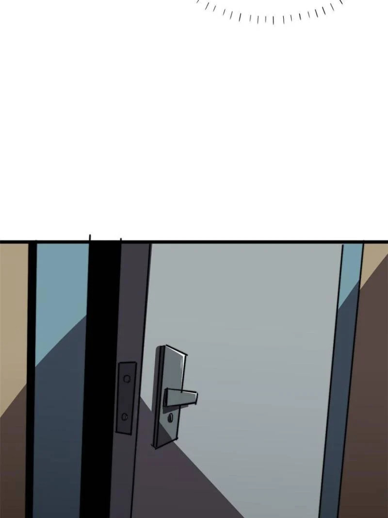Read The Last Hero chapter 18 image 49 on Lezhin