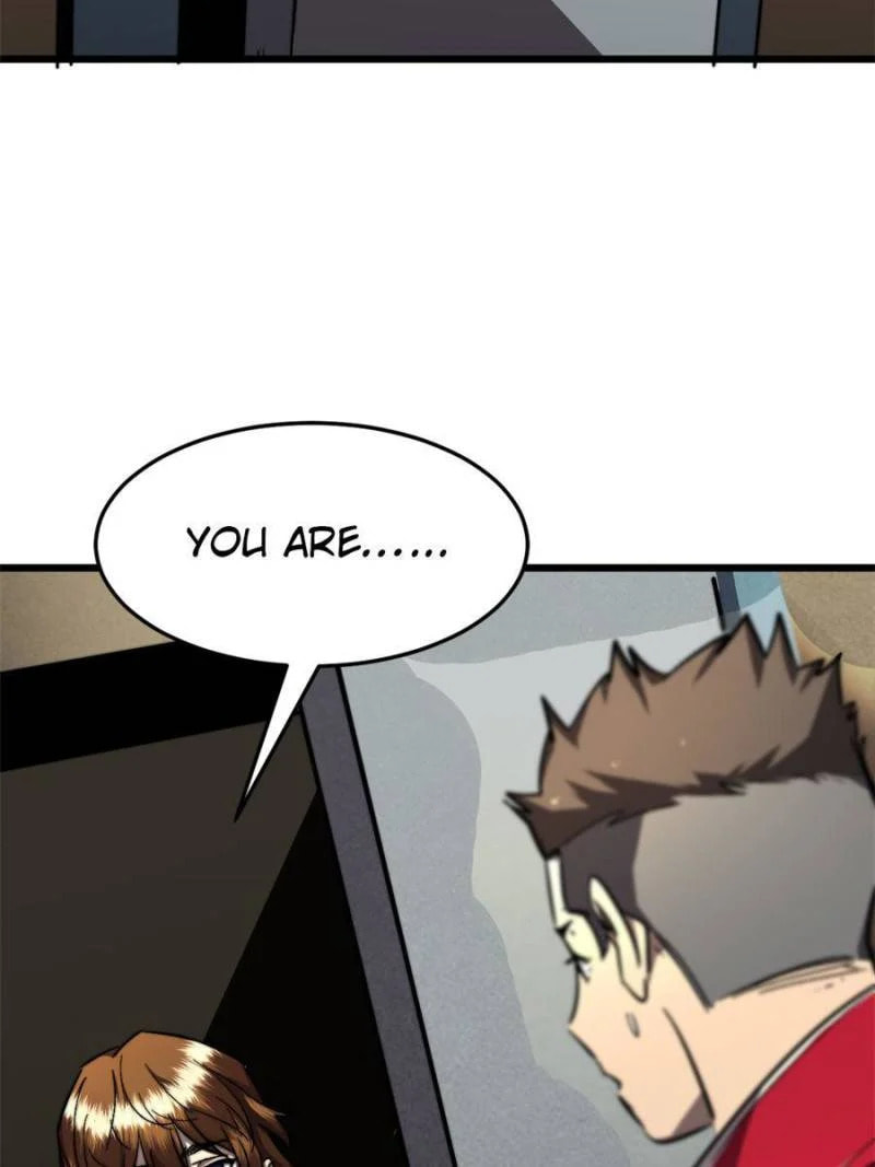 Read The Last Hero chapter 18 image 50 on Lezhin
