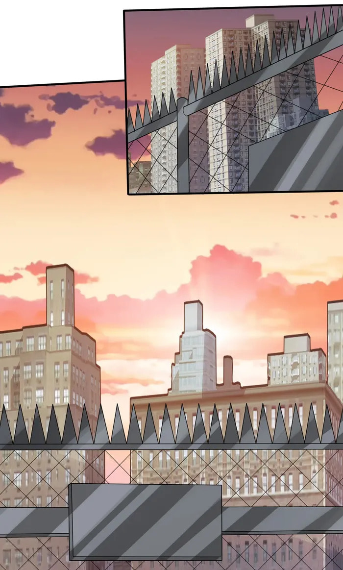 Read The Last Hero chapter 180 image 11 on Lezhin