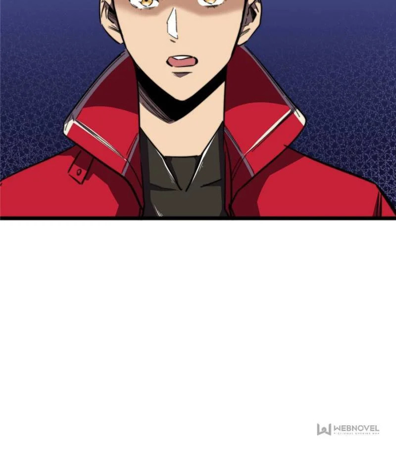 Read The Last Hero chapter 19 image 12 on Lezhin