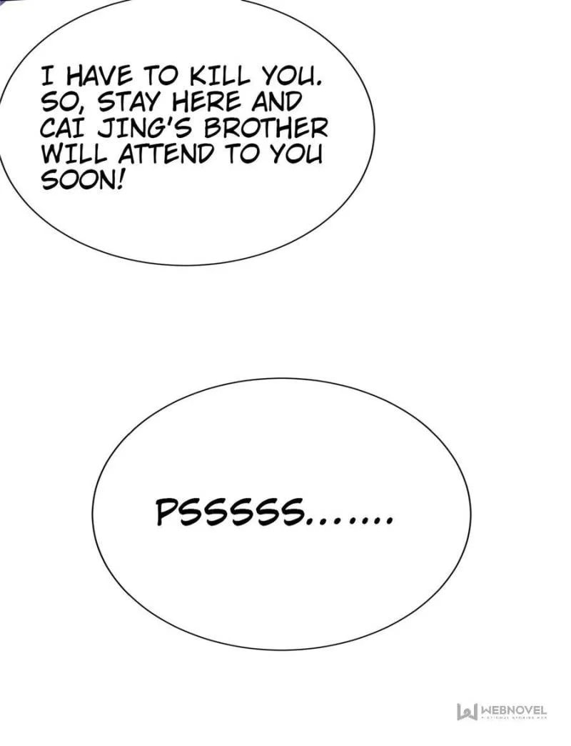 Read The Last Hero chapter 19 image 31 on Lezhin