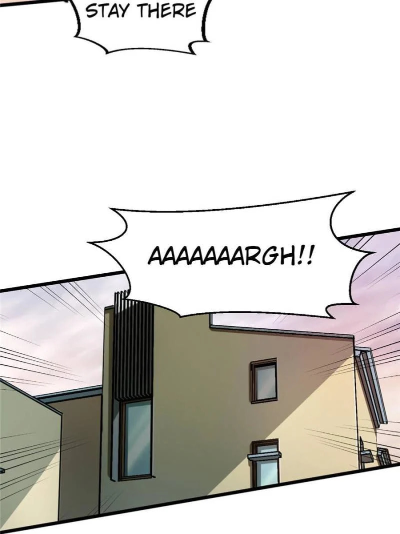 Read The Last Hero chapter 19 image 39 on Lezhin