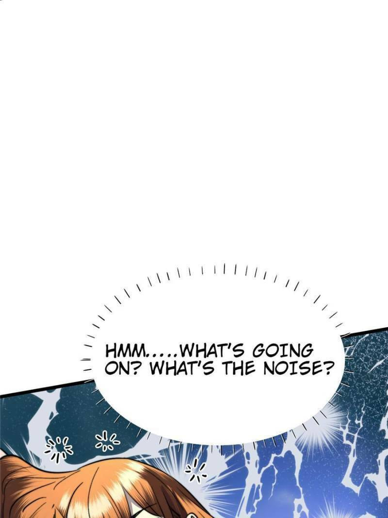Read The Last Hero chapter 19 image 40 on Lezhin
