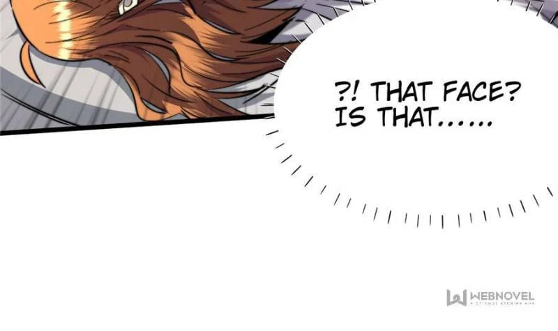 Read The Last Hero chapter 19 image 44 on Lezhin