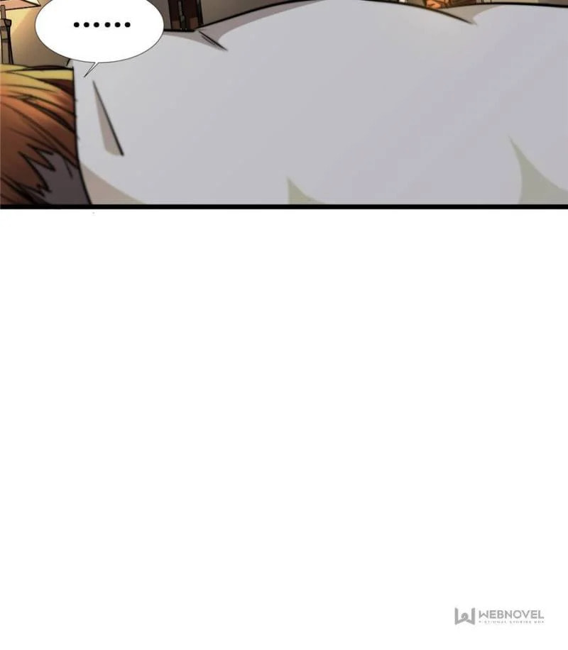 Read The Last Hero chapter 19 image 6 on Lezhin