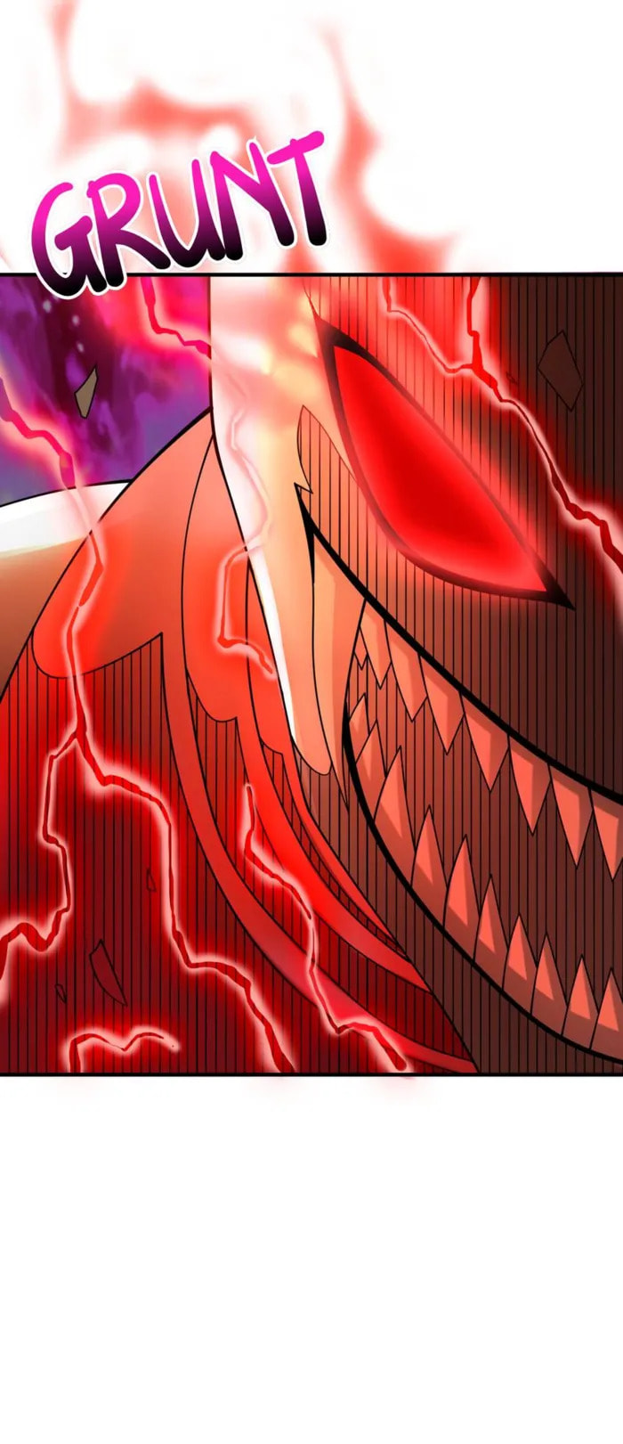 Read The Last Hero chapter 190 image 22 on Lezhin