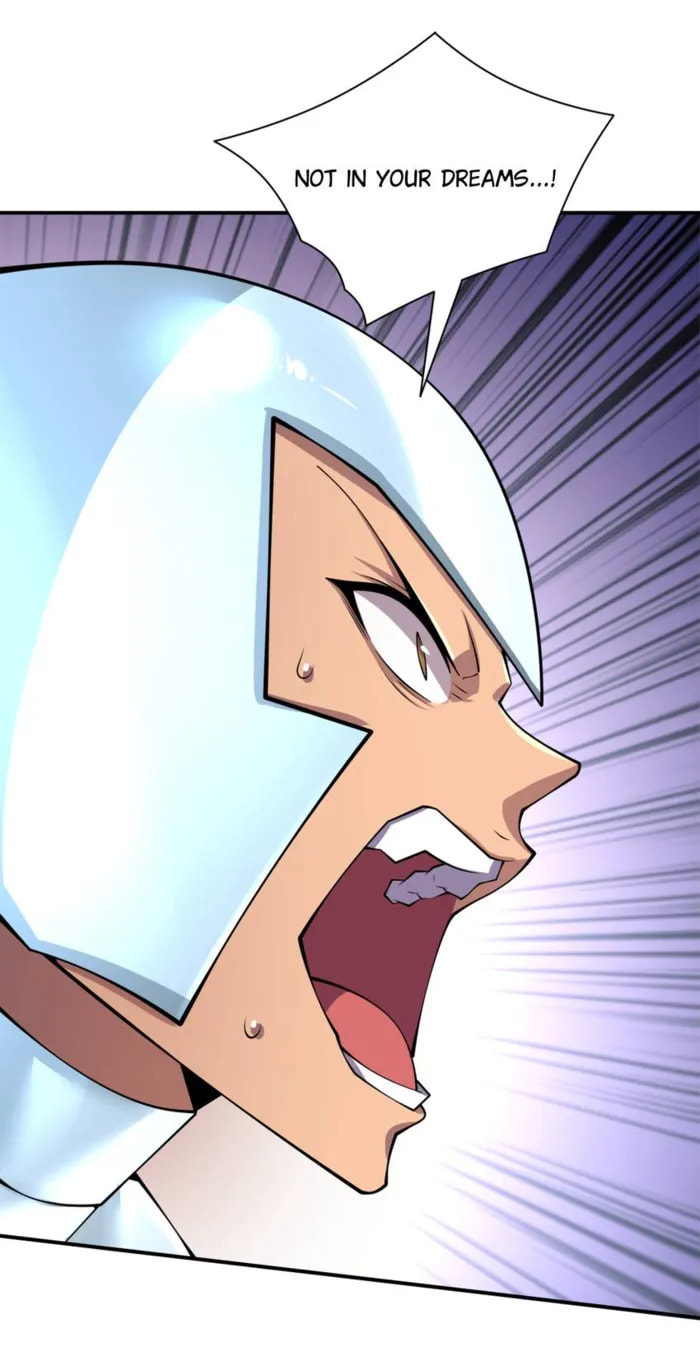 Read The Last Hero chapter 198 image 14 on Lezhin