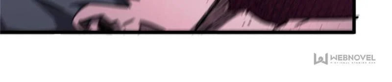 Read The Last Hero chapter 20 image 1 on Lezhin