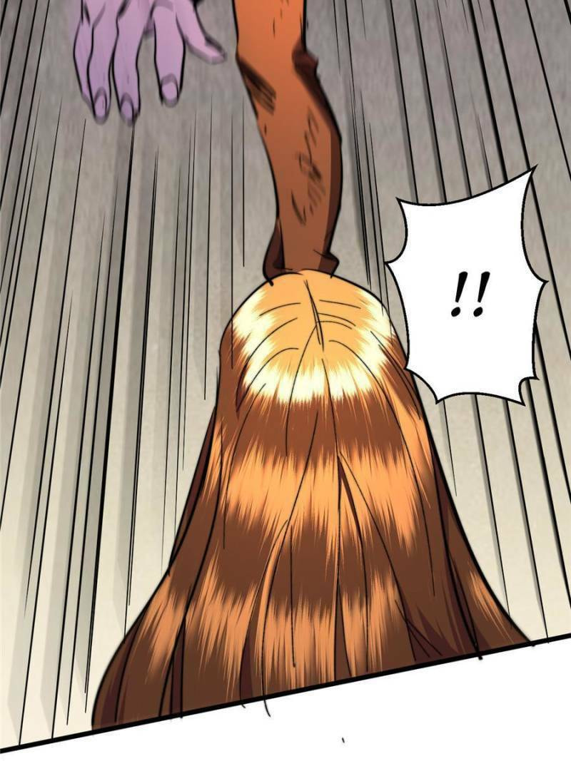 Read The Last Hero chapter 20 image 11 on Lezhin