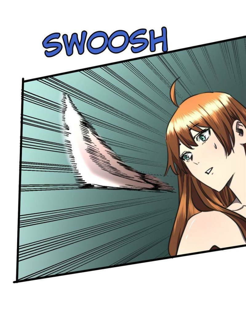 Read The Last Hero chapter 20 image 13 on Lezhin