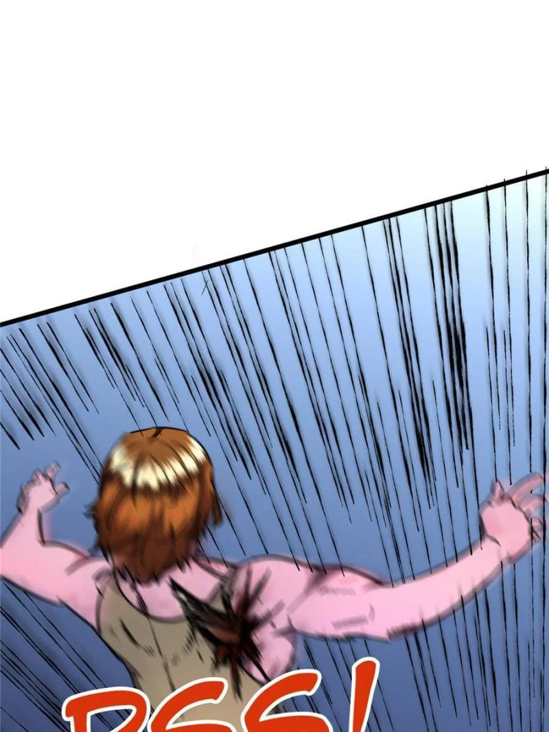 Read The Last Hero chapter 20 image 14 on Lezhin