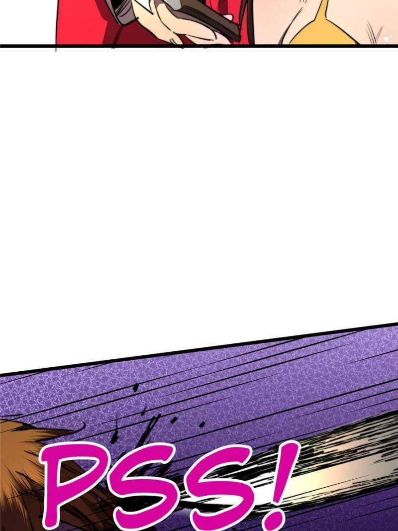 Read The Last Hero chapter 20 image 19 on Lezhin