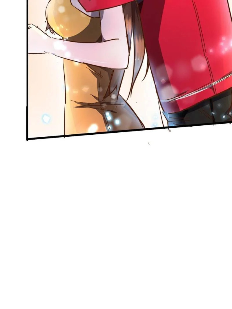 Read The Last Hero chapter 20 image 27 on Lezhin