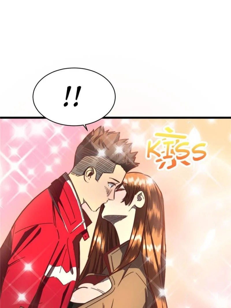 Read The Last Hero chapter 20 image 46 on Lezhin