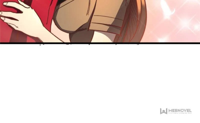 Read The Last Hero chapter 20 image 47 on Lezhin