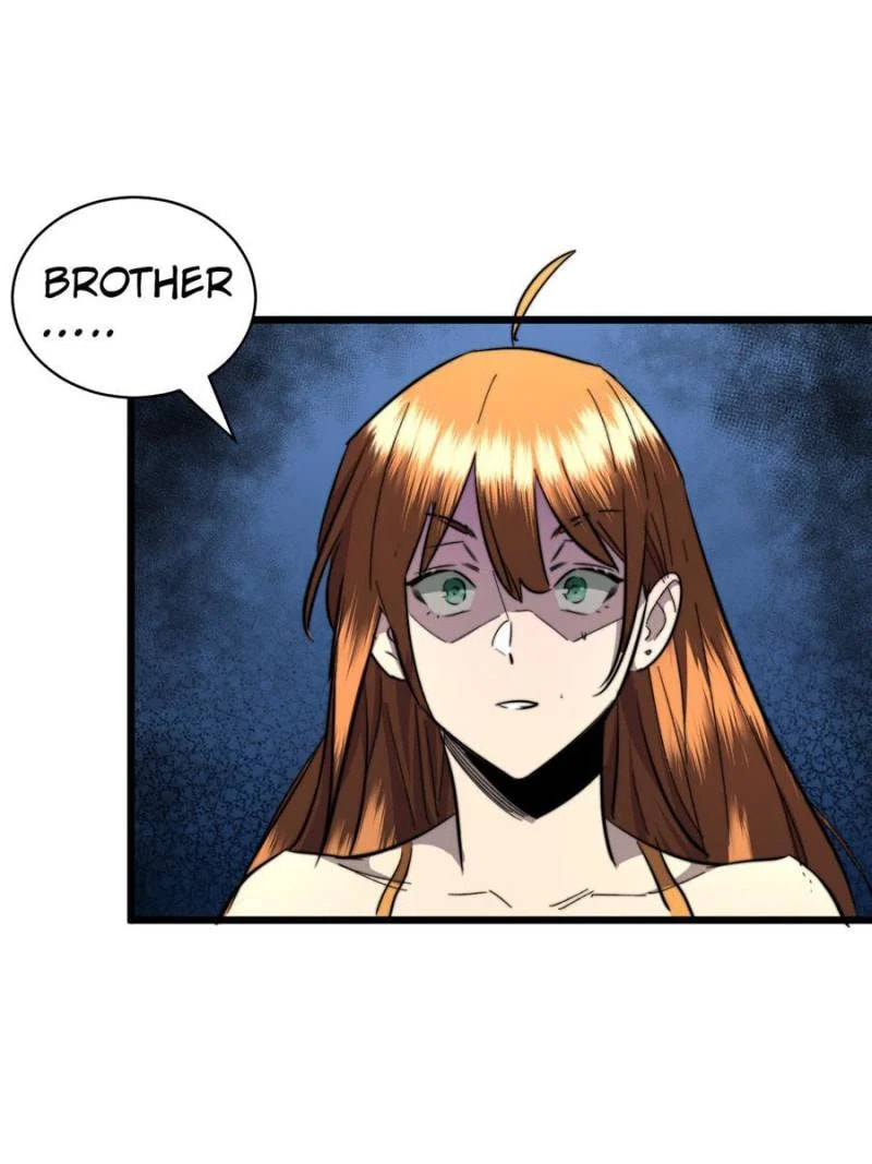 Read The Last Hero chapter 20 image 6 on Lezhin