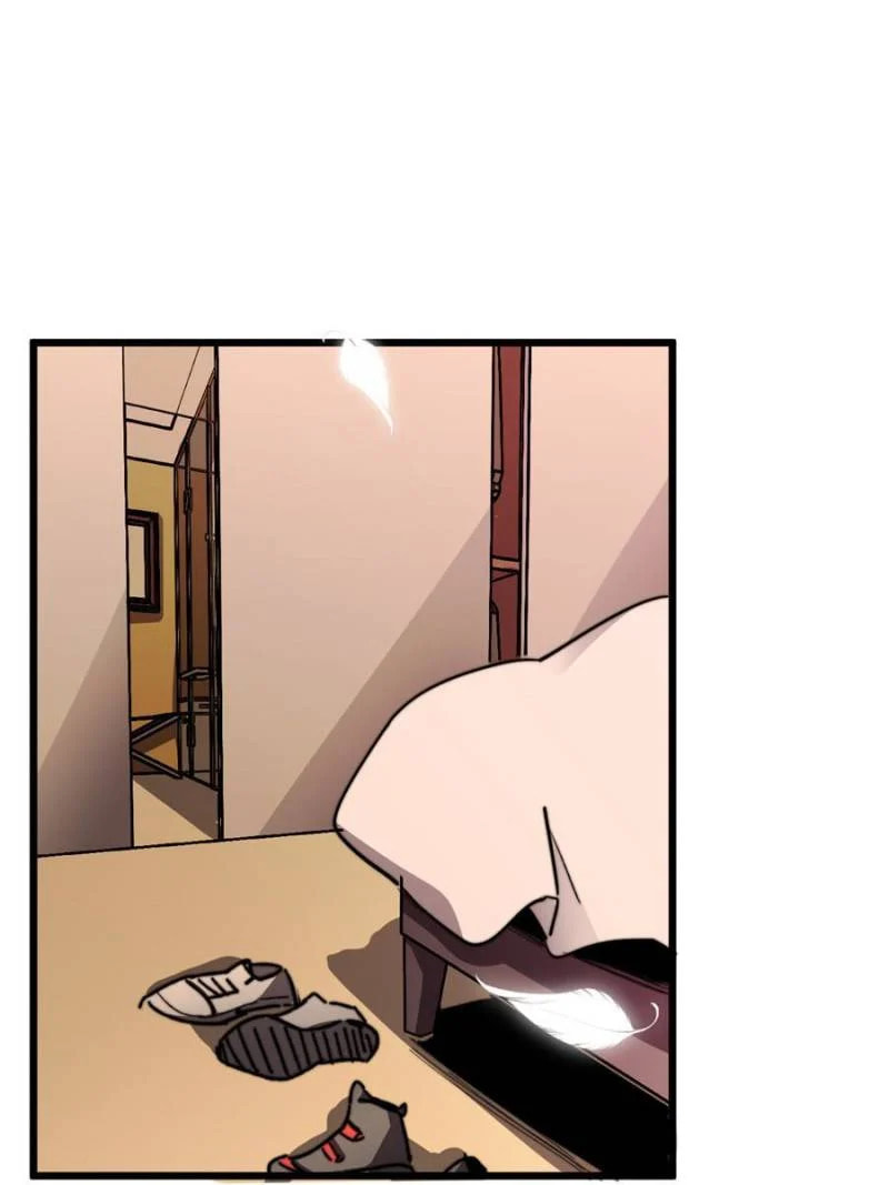 Read The Last Hero chapter 21 image 1 on Lezhin
