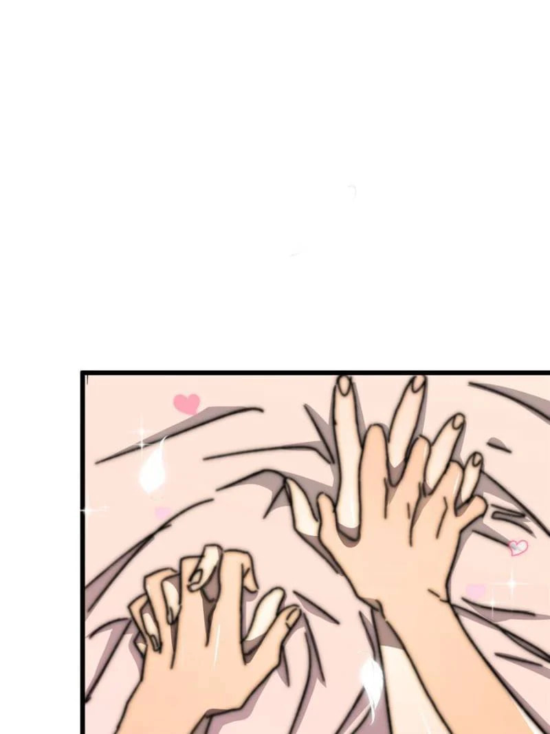 Read The Last Hero chapter 21 image 2 on Lezhin