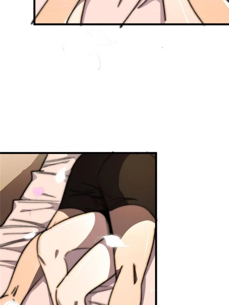 Read The Last Hero chapter 21 image 3 on Lezhin