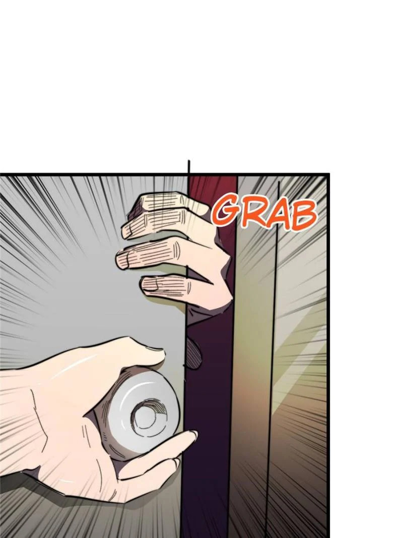 Read The Last Hero chapter 21 image 49 on Lezhin