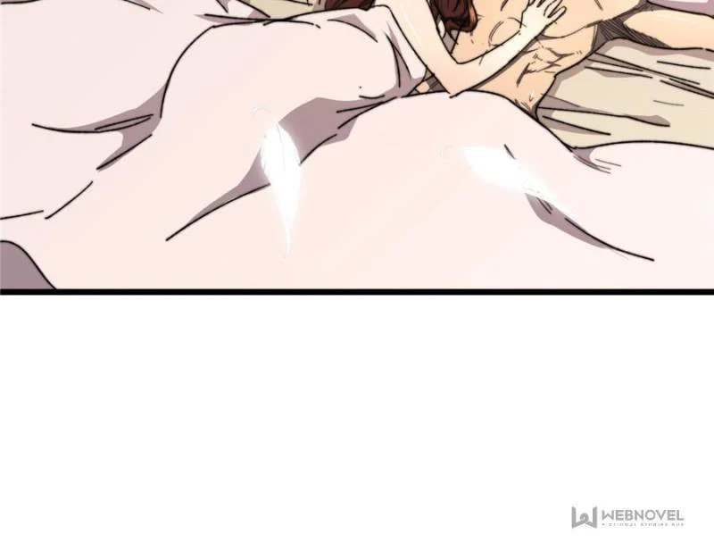 Read The Last Hero chapter 21 image 5 on Lezhin