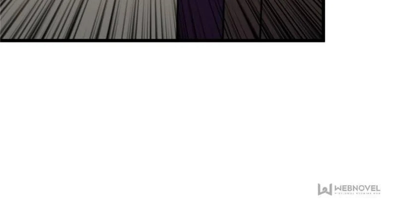 Read The Last Hero chapter 21 image 50 on Lezhin