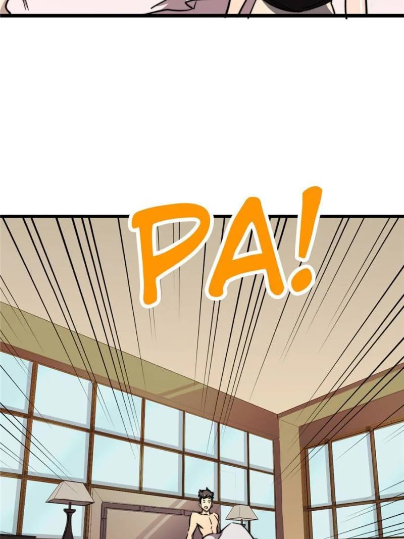 Read The Last Hero chapter 21 image 8 on Lezhin