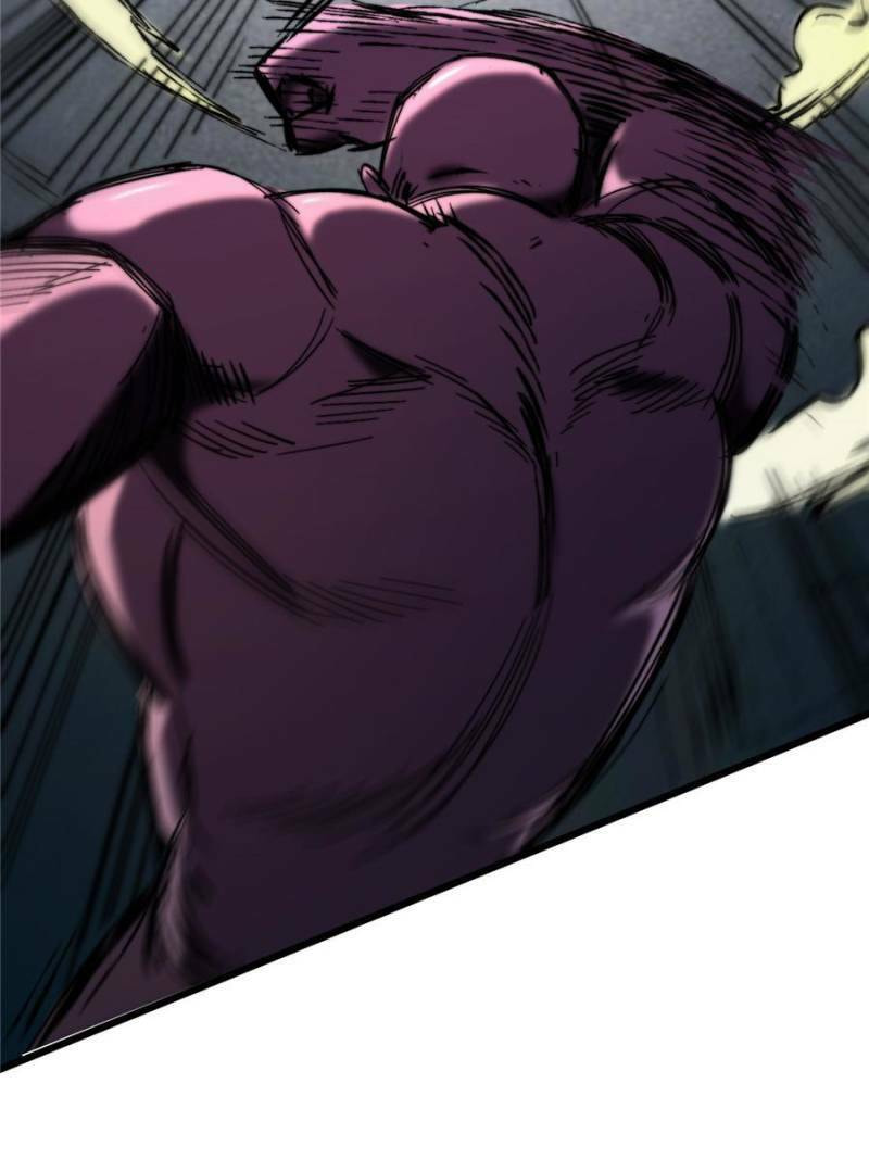 Read The Last Hero chapter 24 image 11 on Lezhin