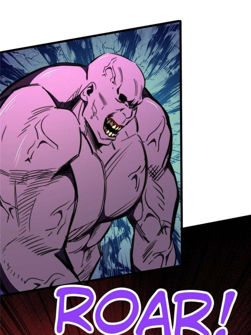 Read The Last Hero chapter 24 image 18 on Lezhin