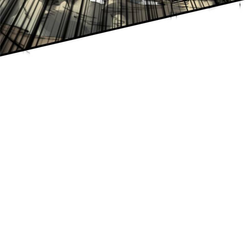 Read The Last Hero chapter 24 image 20 on Lezhin