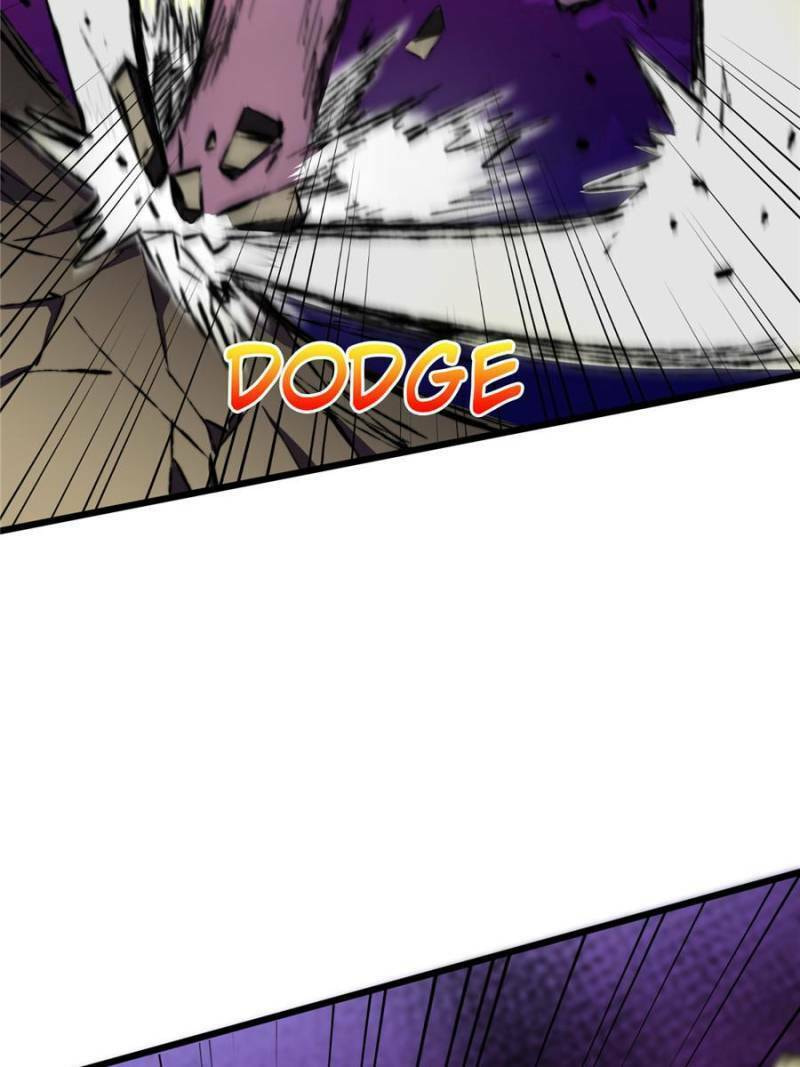 Read The Last Hero chapter 24 image 22 on Lezhin