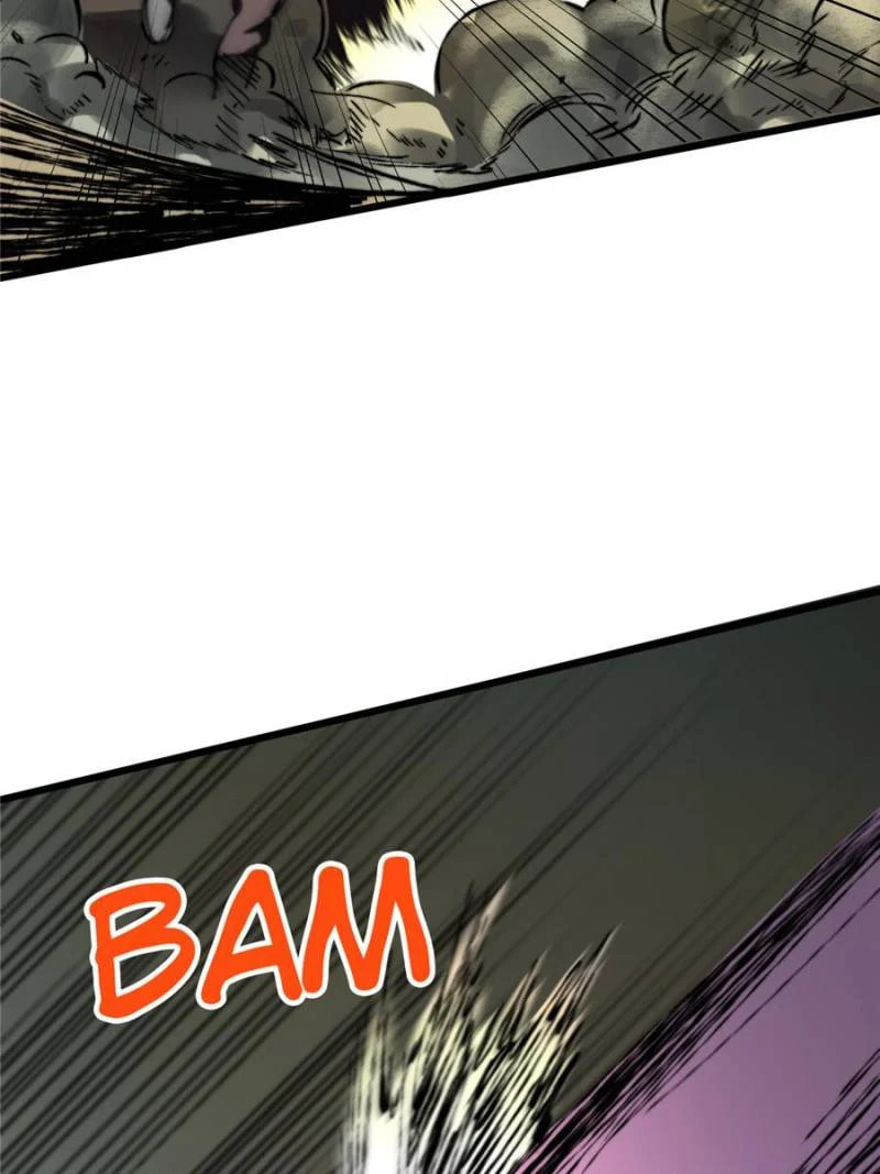 Read The Last Hero chapter 24 image 28 on Lezhin