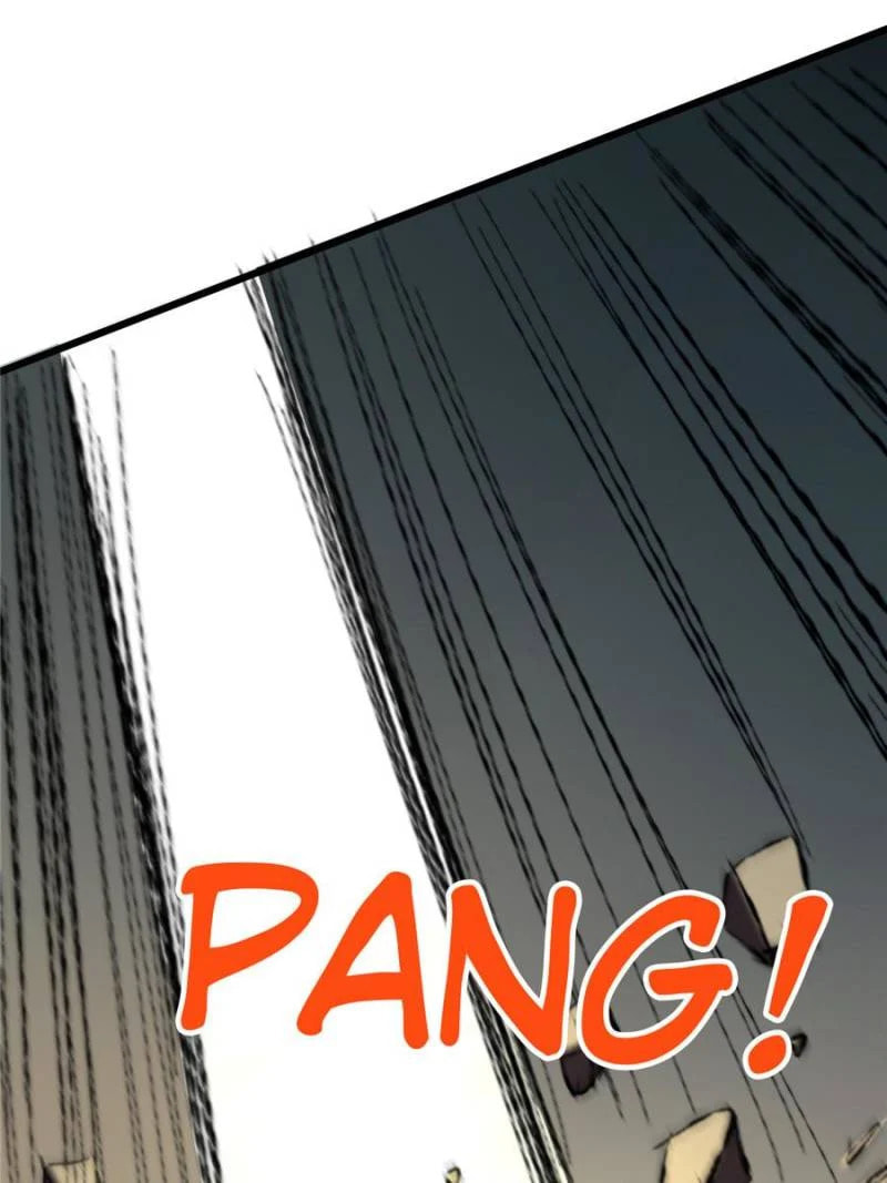 Read The Last Hero chapter 24 image 30 on Lezhin