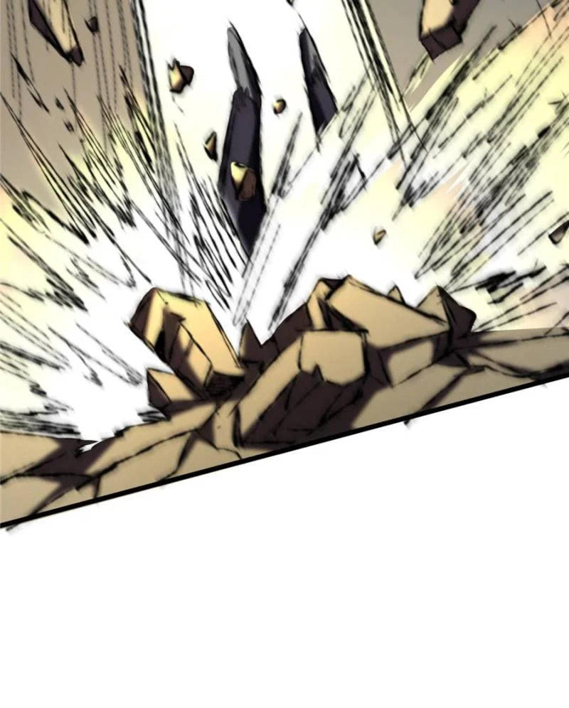 Read The Last Hero chapter 24 image 31 on Lezhin
