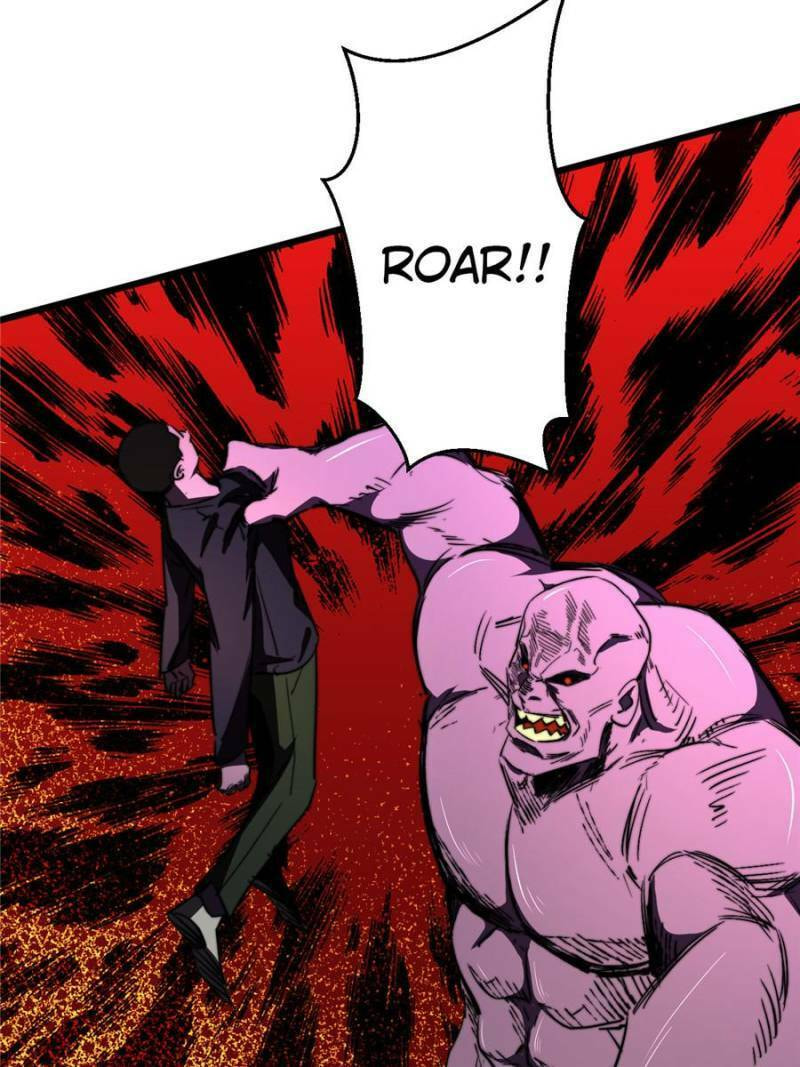 Read The Last Hero chapter 24 image 41 on Lezhin