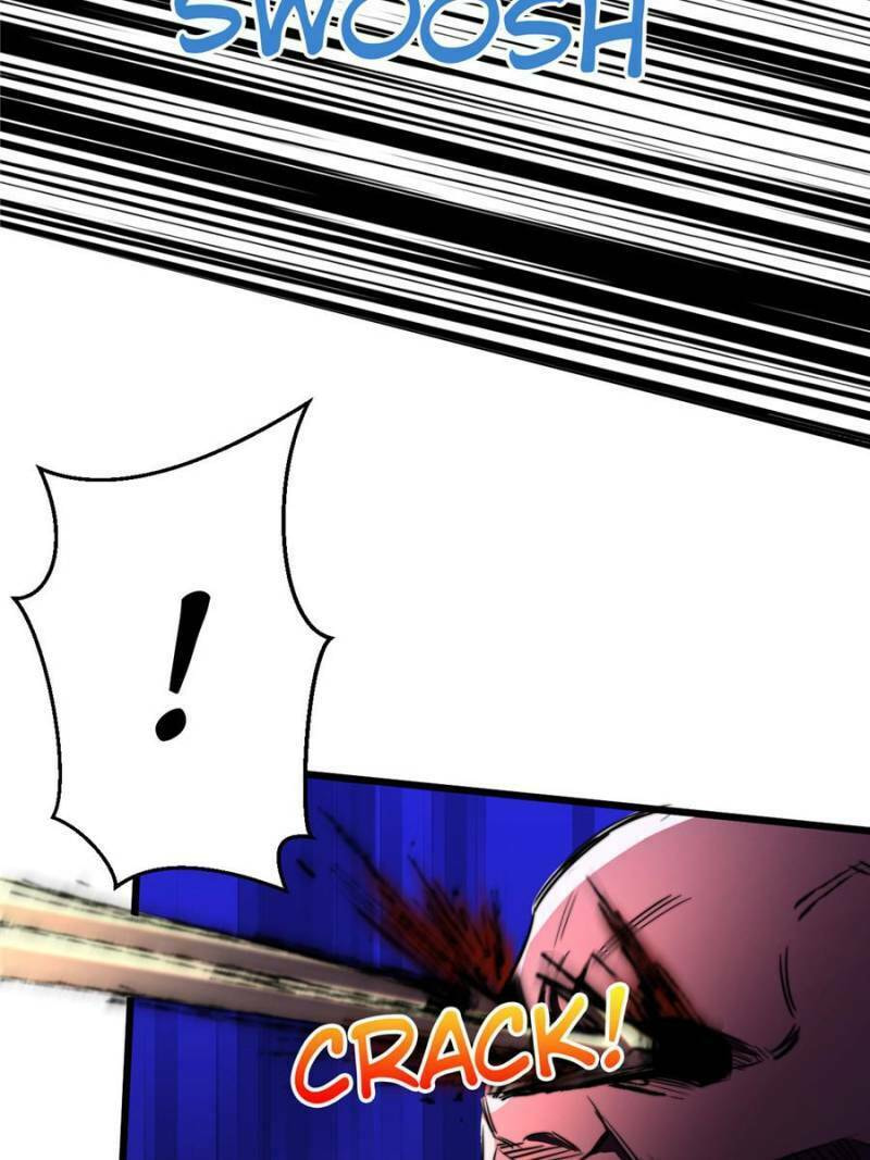 Read The Last Hero chapter 24 image 43 on Lezhin
