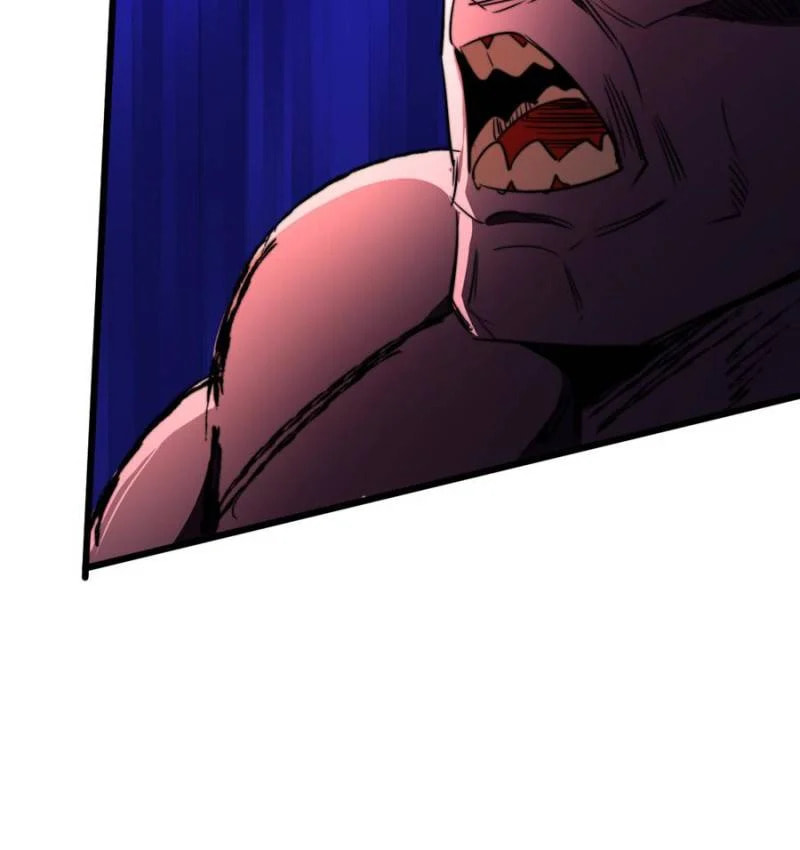 Read The Last Hero chapter 24 image 44 on Lezhin