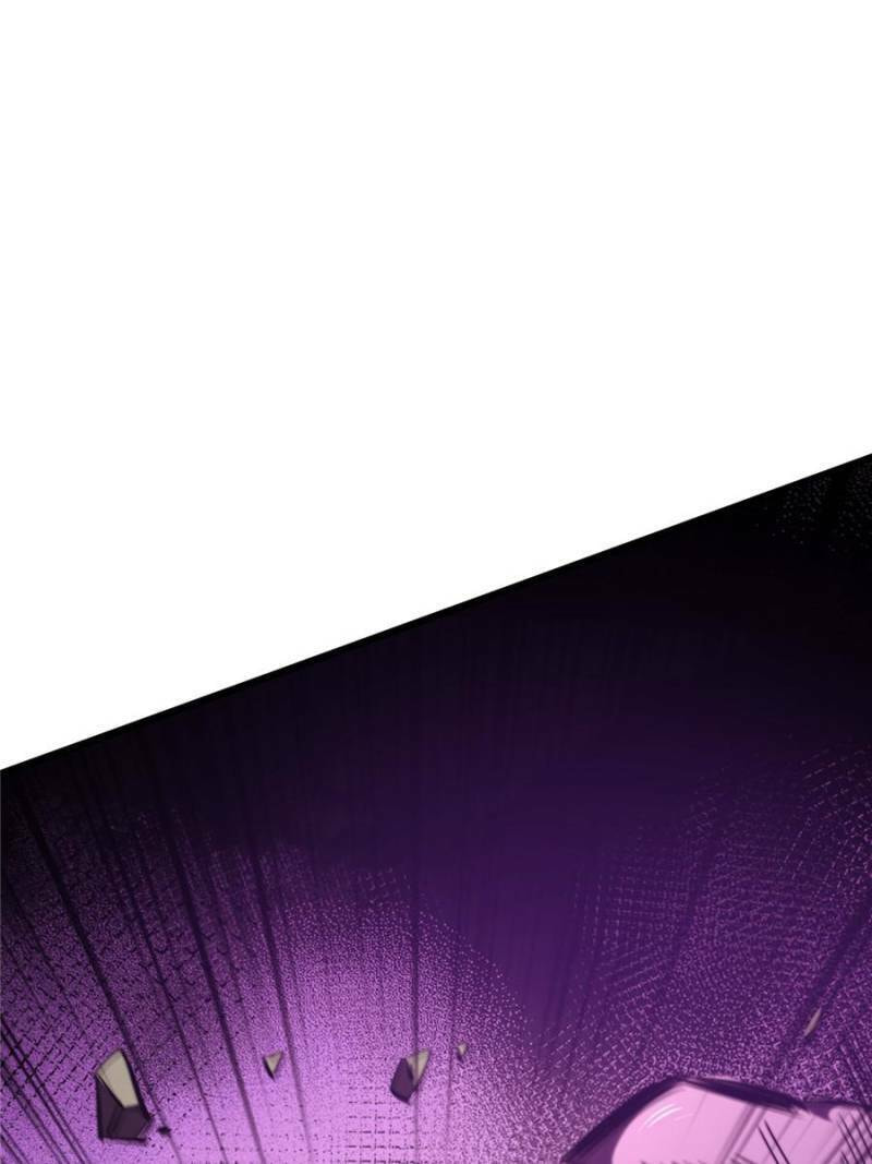 Read The Last Hero chapter 24 image 5 on Lezhin