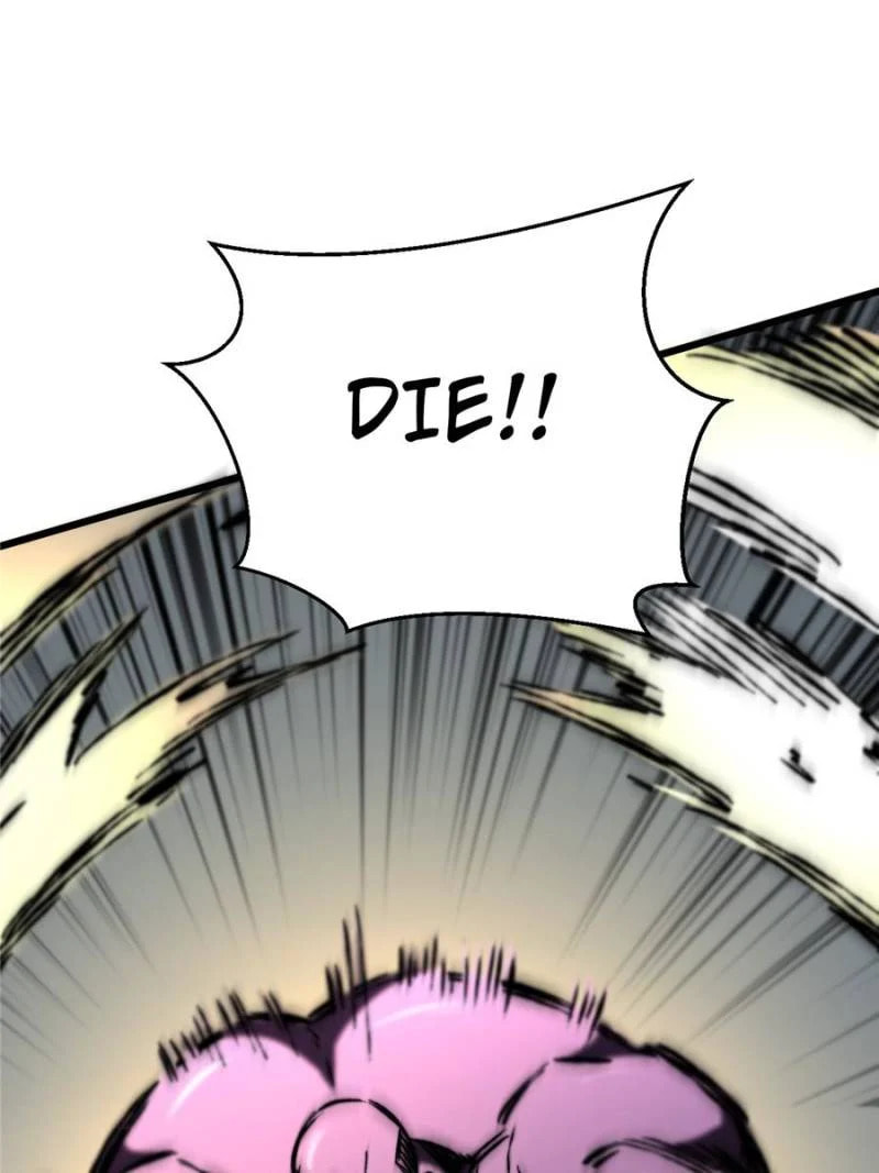 Read The Last Hero chapter 24 image 51 on Lezhin