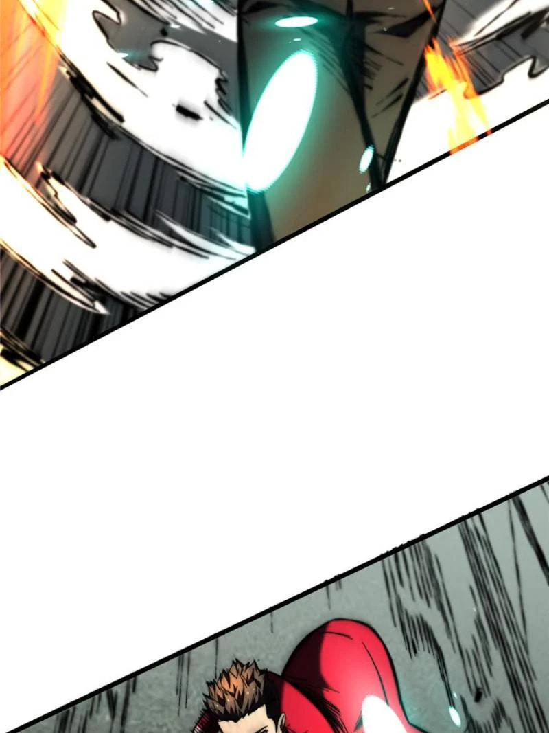 Read The Last Hero chapter 24 image 53 on Lezhin