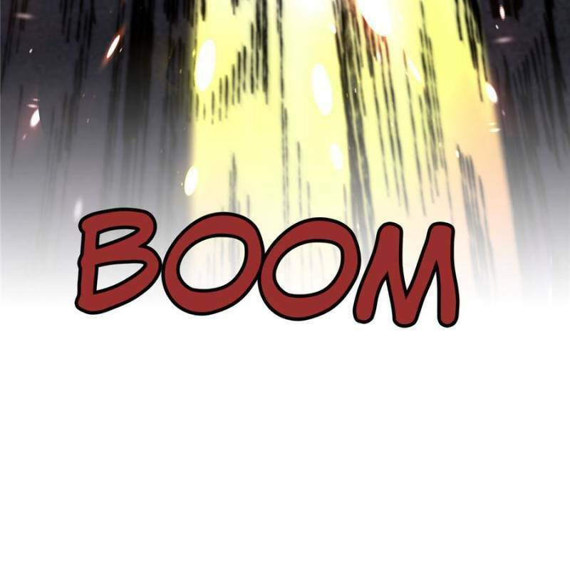 Read The Last Hero chapter 24 image 55 on Lezhin