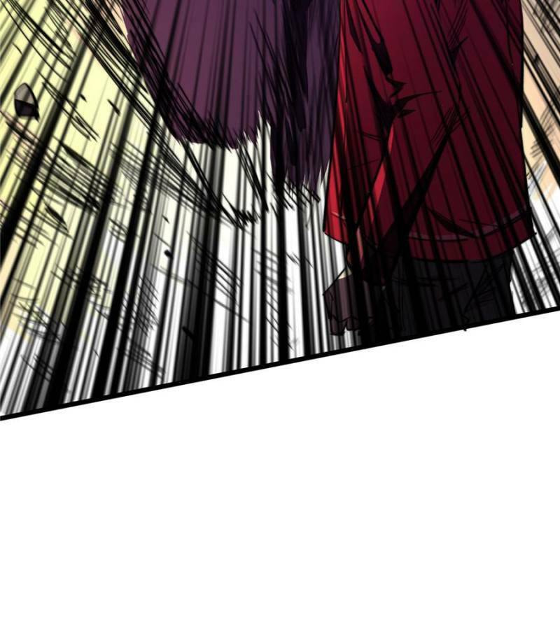 Read The Last Hero chapter 24 image 7 on Lezhin