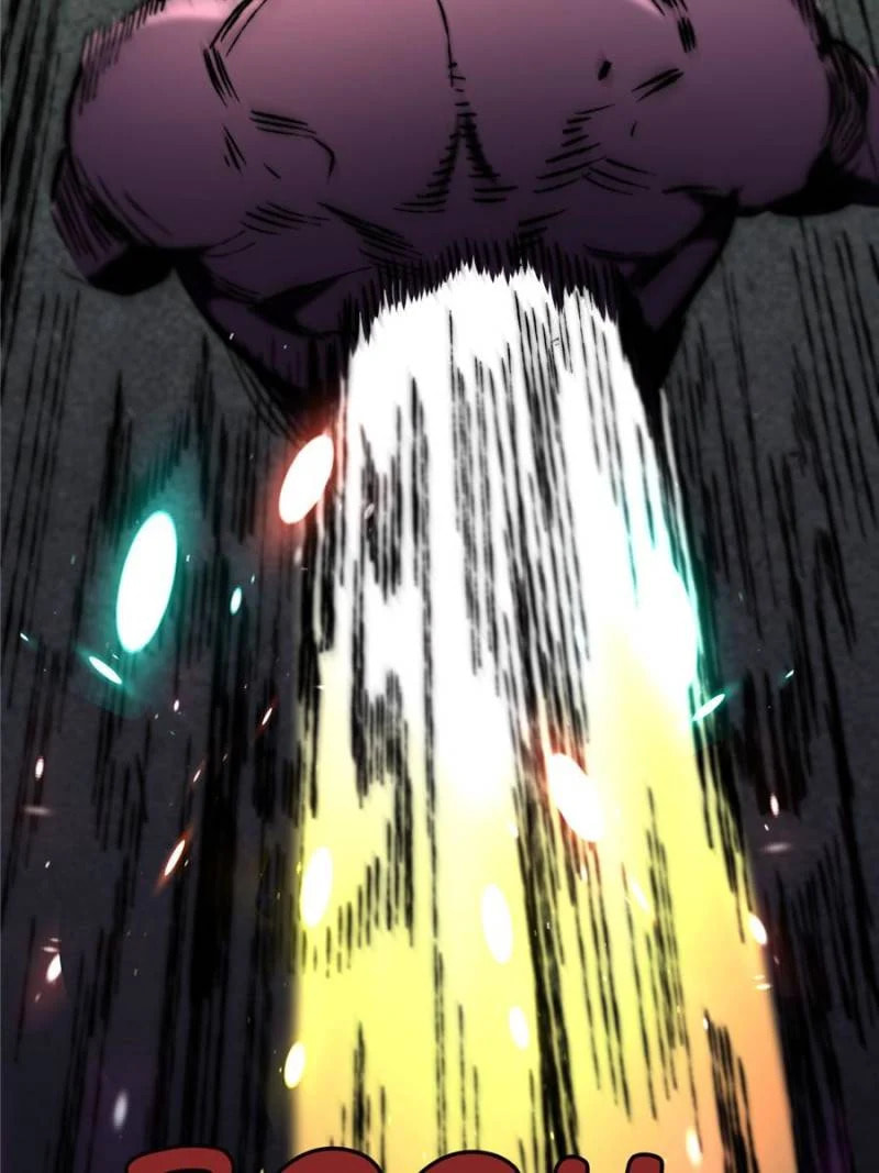 Read The Last Hero chapter 25 image 1 on Lezhin