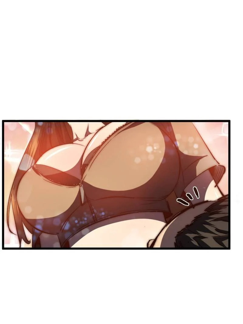 Read The Last Hero chapter 25 image 11 on Lezhin