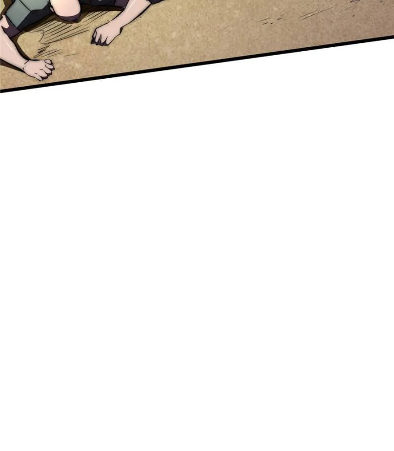 Read The Last Hero chapter 25 image 15 on Lezhin