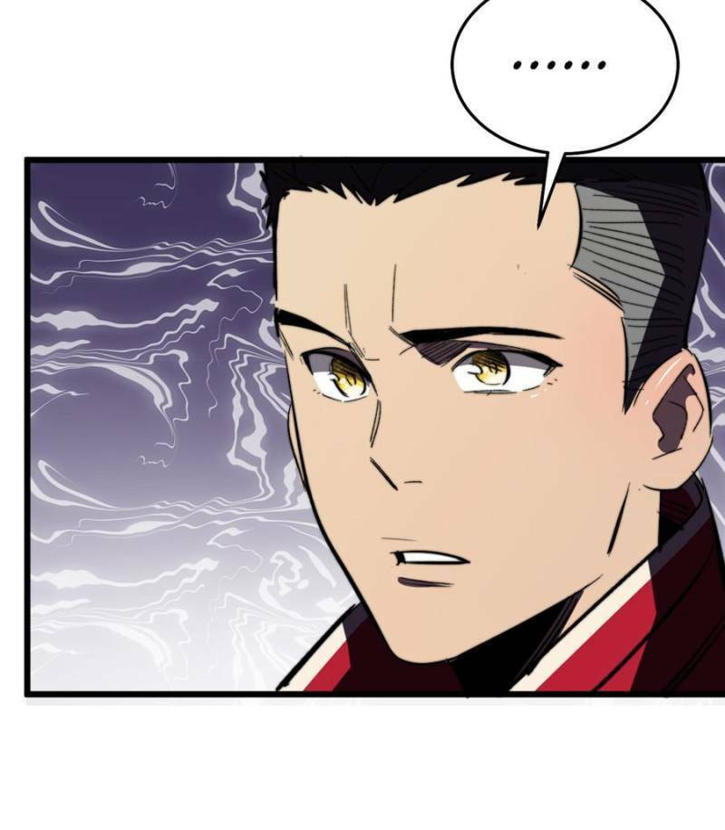 Read The Last Hero chapter 25 image 21 on Lezhin