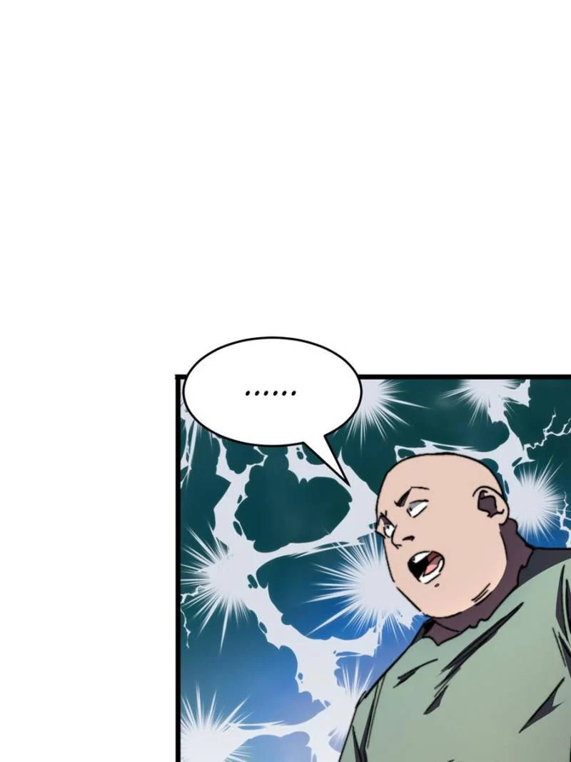 Read The Last Hero chapter 25 image 34 on Lezhin