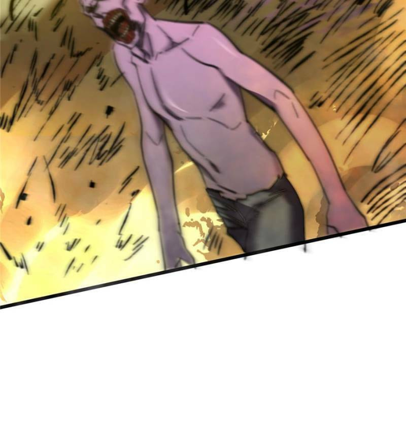 Read The Last Hero chapter 25 image 42 on Lezhin
