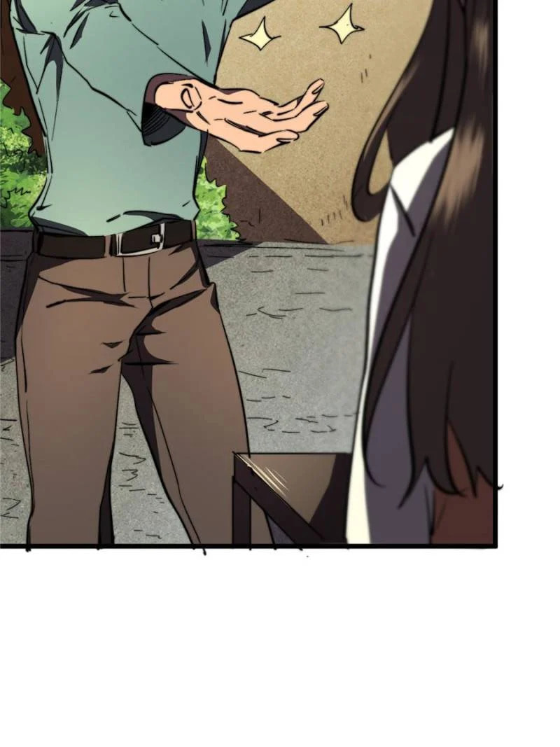 Read The Last Hero chapter 25 image 46 on Lezhin