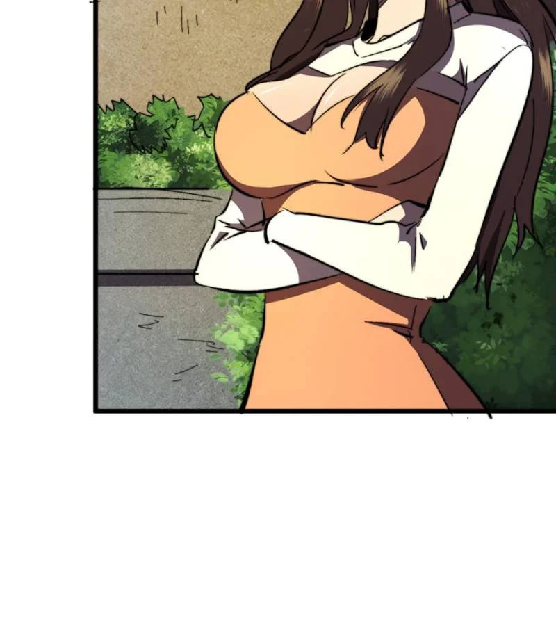 Read The Last Hero chapter 25 image 48 on Lezhin